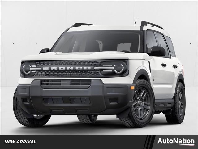 ford bronco sport 2025 3FMCR9BN4SRE91591 image ford bronco sport 2025 3FMCR9BN4SRE91591 image
